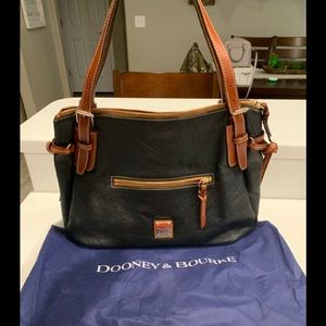 Dooney & Bourke Purse